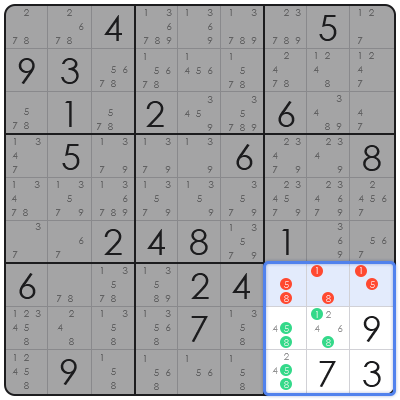 sudoku no ads free